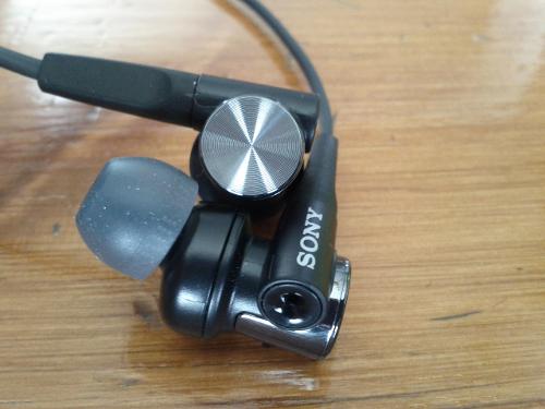 auricular-sony-mdr-xb50ap