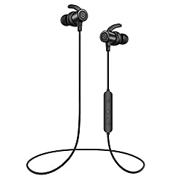 Analisis de SoundPeats Q30 auriculares Bluetooth