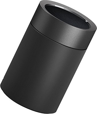 bluetooth-speaker-Mi-Pocket-Speaker-2