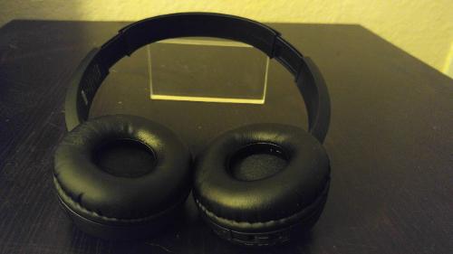 sony-mdr-zx330bt-test