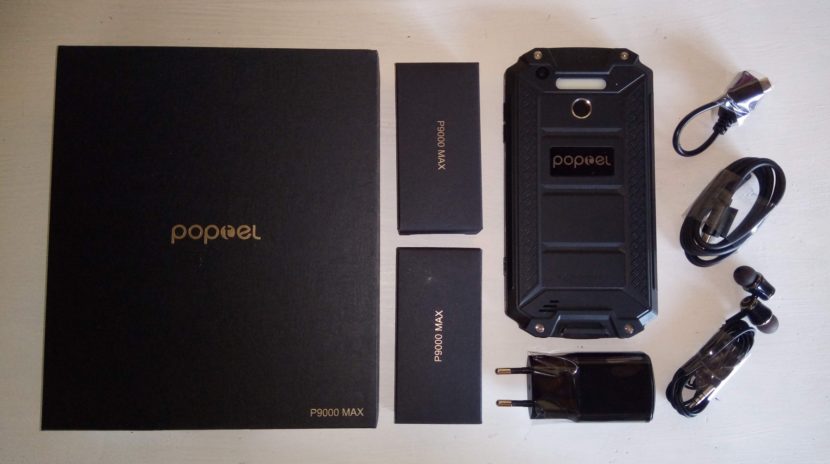 teléfono-Poptel-P9000-Max