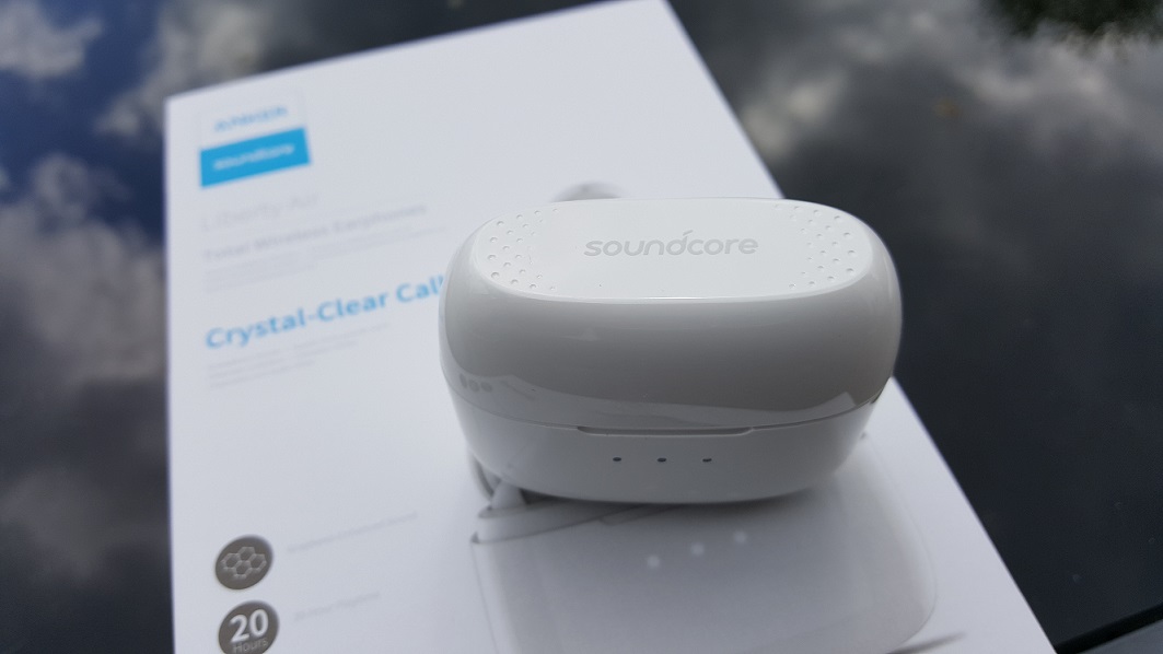 Anker-Soundcore-Liberty-Air-opiniones