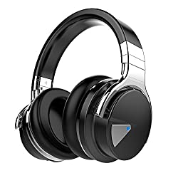 Analisis de los auriculares Cowin e7 auriculares Bluetooth