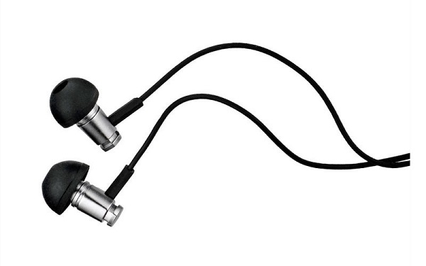 auriculares-v-moda-forza-metallo-wireless