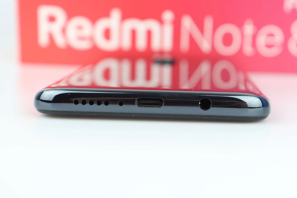 teléfono-Xiaomi-Redmi-Note-8-Pro