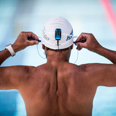 ¿Los auriculares inalámbricos funcionan bajo el agua? 8 1666899653992
