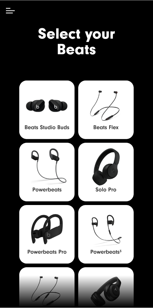 can beats connect to android devices
