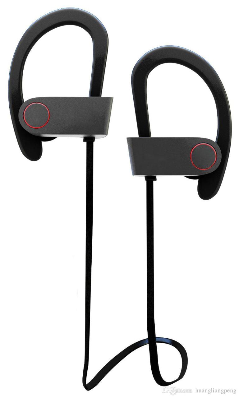 Cómo emparejar auriculares inalámbricos con una tableta Samsung 3 can you use bluetooth headphones at the same time on samsung