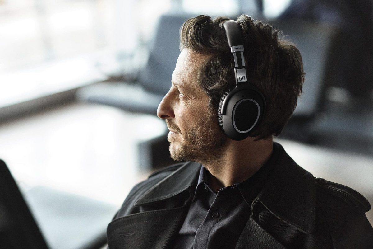 can you use bluetooth headphones on southwest airlines
