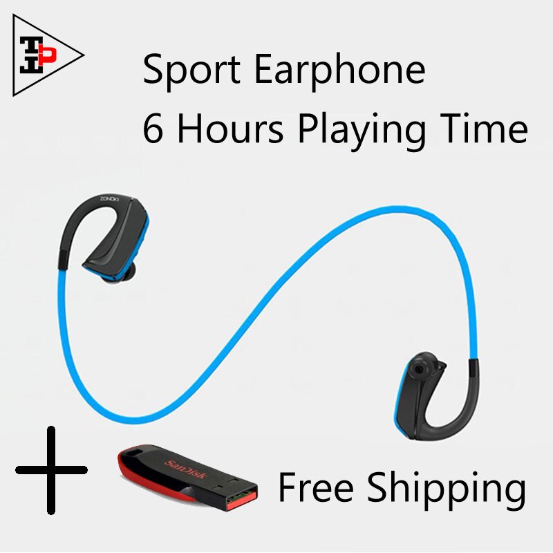 can you use bluetooth headphones with a bluetooth soundbar