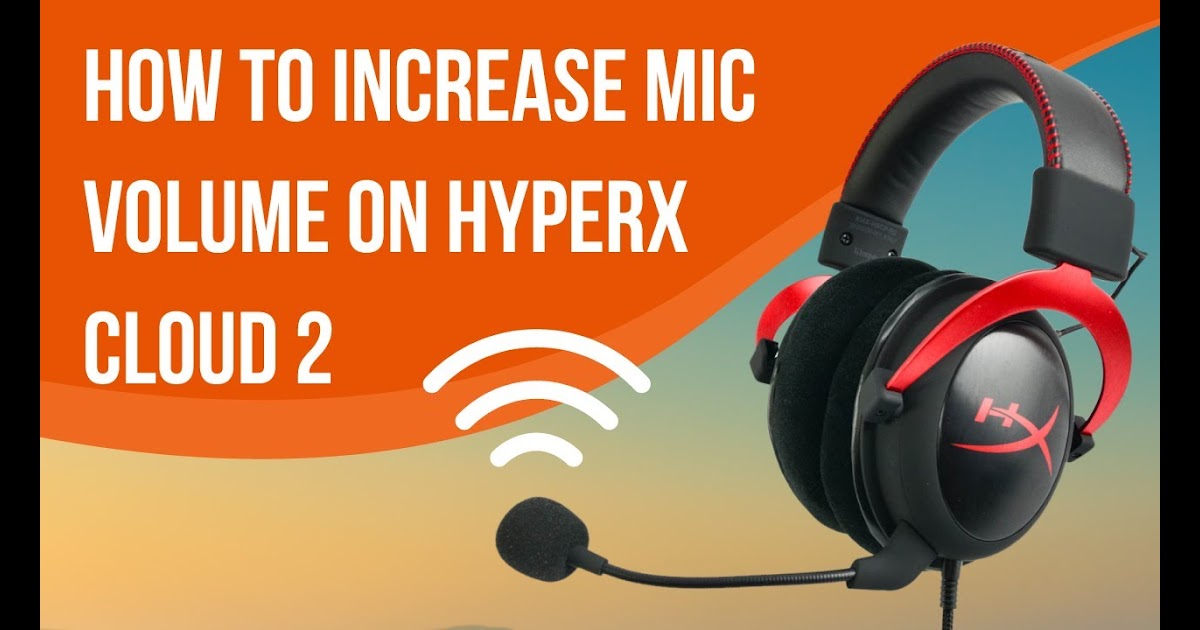 El micrófono USB HyperX SoloCast: audio claro con sonido profesional para streaming y podcasting 4 does hyperx solocast have mute button.XFQunoMjURA0g21WfynC4maKRI8pcGcagqLIqur3OkqGAtnNkuNDxPNbDaoDXzC5eA1UsrRfZy8tINHVQoVYC8sb8e6b0RPNw1200 h630 pd