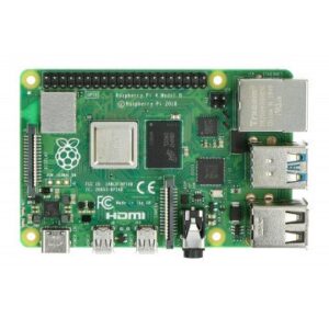 ᐈ Cómo conectar auriculares Bluetooth a una Raspberry Pi - 2023 Teccim