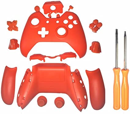 ¿El controlador Thexbox Blue tiene un conector para auriculares? 2
