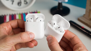does verizon store sell apple earbuds