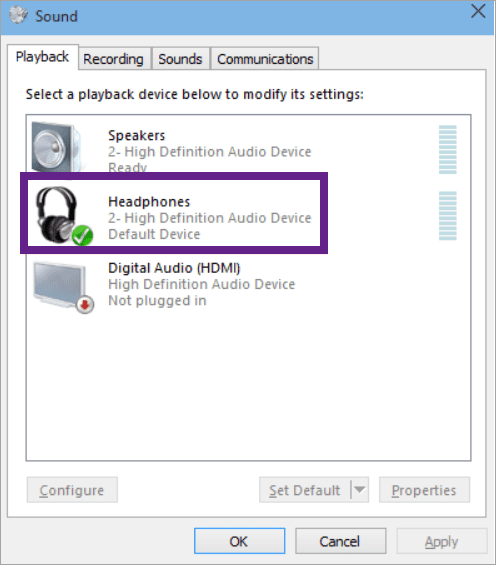 Cómo personalizar las funciones de los botones de tu iPhone usando la aplicación de accesos directos 4 how do i change my headphone settings