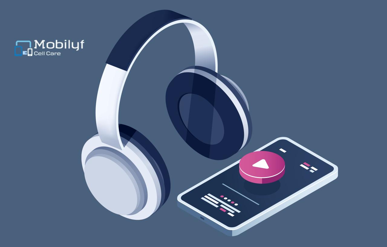 Cómo agregar otro conector para auriculares a su dispositivo 2 how do you connect two headphone jacks together