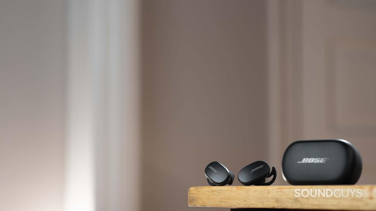 Cómo conectar tus auriculares Bose a tu iPhone 4 how many devices can you pair with bose quietcomfort