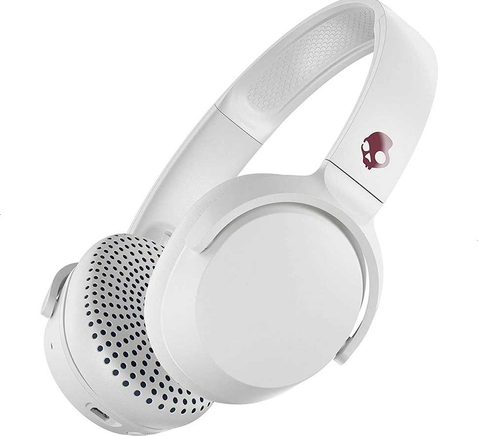 ¿Son los auriculares inalámbricos RIFF una buena opción para hacer ejercicio? 8 how to connect riff wireless headphones