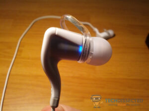 ᐈ Cómo conectar tus auriculares Backbeat Fit - 2025 Teccim