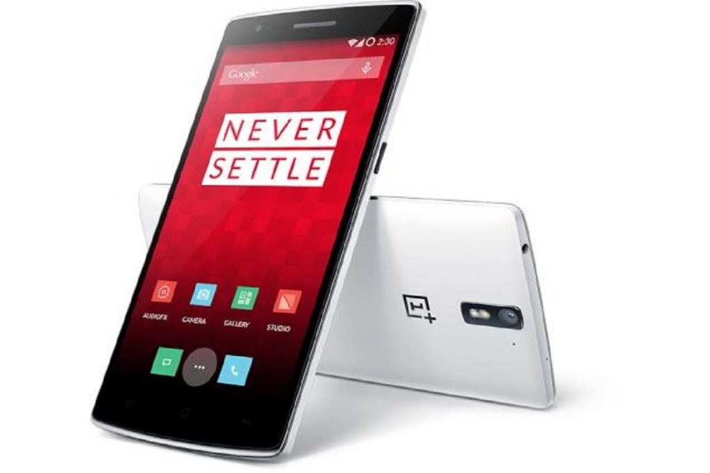 which oneplus has mm jack