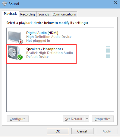 why cant i pair my bluetooth headphones to my laptop