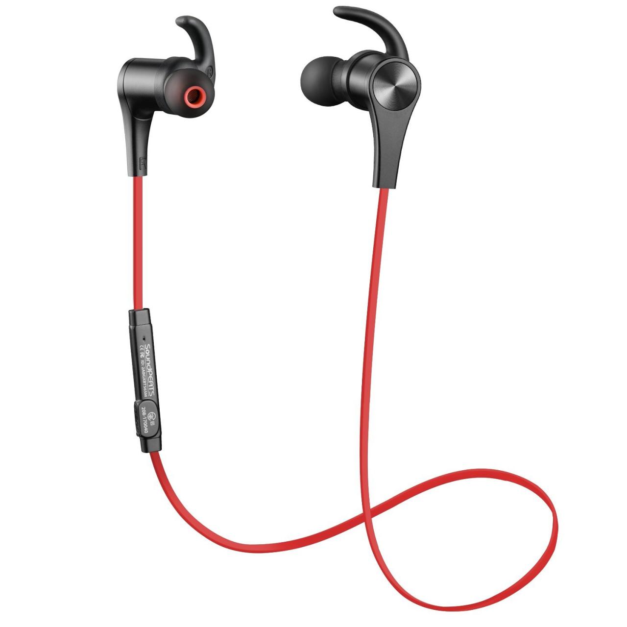 Cómo conectar tus auriculares K010 en 3 sencillos pasos 4 wireless bluetooth headphones
