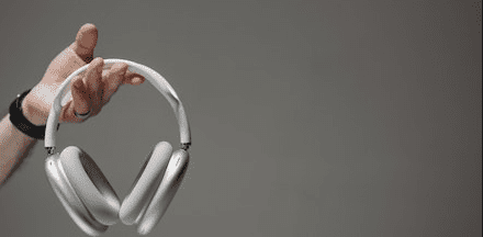 5 auriculares con cancelación de ruido que necesita como trabajador independiente 7 1669910794 96 5 auriculares con cancelacion de ruido que necesita como trabajador